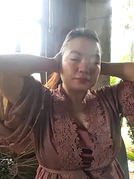 Snapshot of Zyramae_25 chatting on 9, 3, 2026 Zyramae 25 online show from 9, 3, 2026