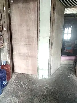 Snapshot of Zyramae_25 chatting on 14, 3, 2026 Zyramae 25 online show from 14, 3, 2026