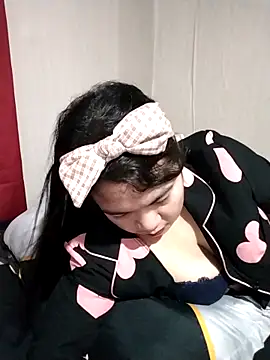 Snapshot of Zyramae_25 chatting on 20, 3, 2026 Zyramae 25 online show from 20, 3, 2026