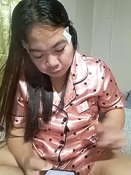 Snapshot of Zyramae_25 chatting on 27, 3, 2026 Zyramae 25 online show from 27, 3, 2026