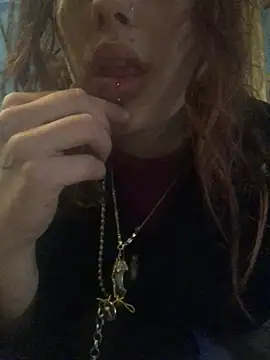 Snapshot of Sexyart00 chatting on 7, 2, 2026 Sexyart00 online show from 7, 2, 2026