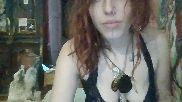 Snapshot of Sexyart00 chatting on 16, 2, 2026 Sexyart00 online show from 16, 2, 2026