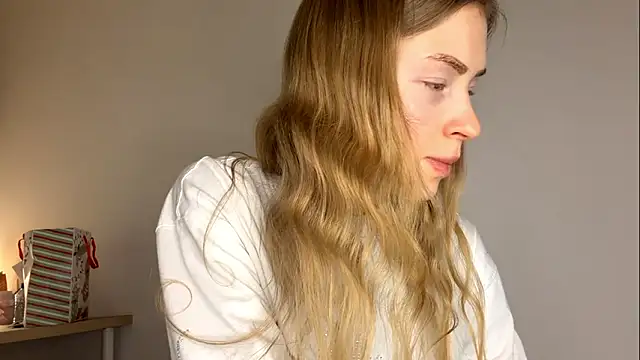 Snapshot of Flexiblegirl chatting on 1, 2, 2026 Flexiblegirl online show from 1, 2, 2026