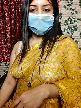 Snapshot of Ishaa_03 chatting on 1, 2, 2026 Ishaa 03 online show from 1, 2, 2026