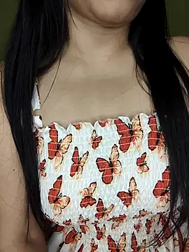 Ishaa 03 online show from 13, 3, 2026