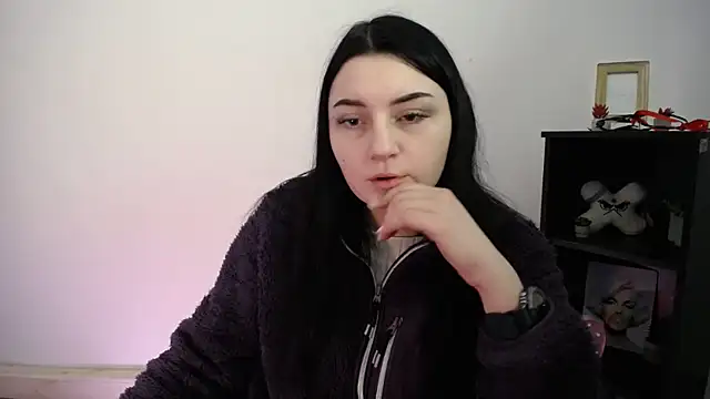 Snapshot of TurnMe_On chatting on 12, 2, 2026 TurnMe On online show from 12, 2, 2026