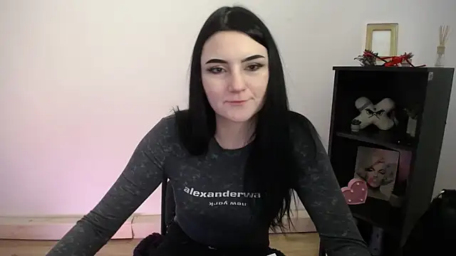 Snapshot of TurnMe_On chatting on 16, 2, 2026 TurnMe On online show from 16, 2, 2026