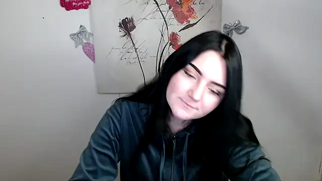 Snapshot of TurnMe_On chatting on 25, 2, 2026 TurnMe On online show from 25, 2, 2026