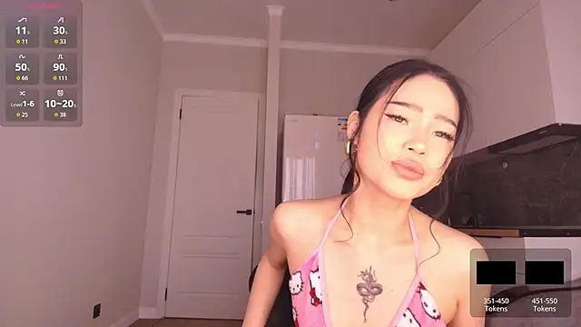 jjasleen0 online show from 11, 2, 2026