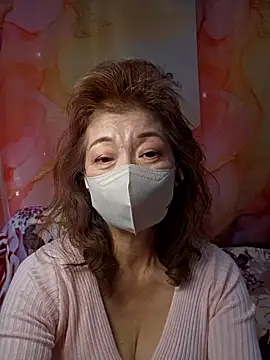 Snapshot of URAN429 chatting on 16, 2, 2026 URAN429 online show from 16, 2, 2026