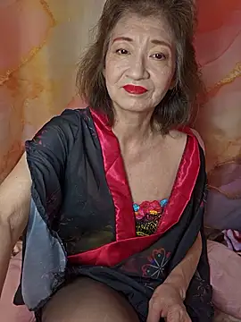 URAN429 online show from 15, 5, 2026