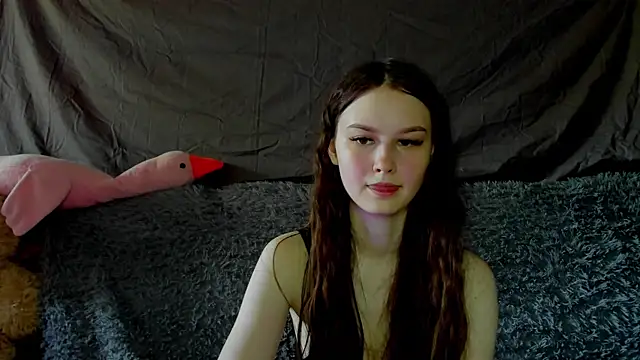Snapshot of pink_banny chatting on 3, 7, 2026 pink banny online show from 3, 7, 2026