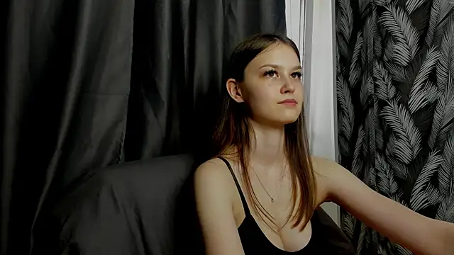 Snapshot of pink_banny chatting on 23, 7, 2026 pink banny online show from 23, 7, 2026