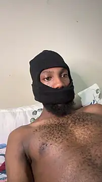 BoyfrienDick online show from 21, 2, 2026