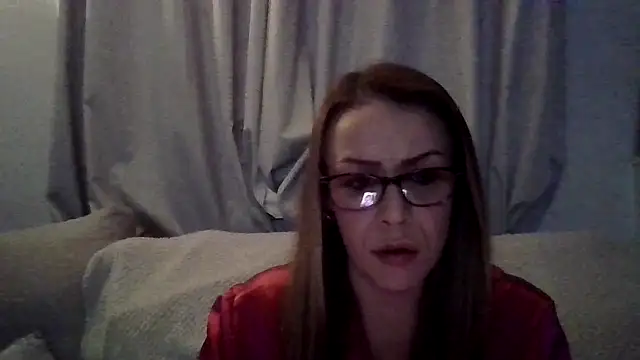 Snapshot of Majestic-Maya chatting on 8, 2, 2026 Majestic-Maya online show from 8, 2, 2026