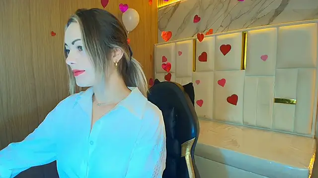 sofia nova tf online show from 21, 2, 2026