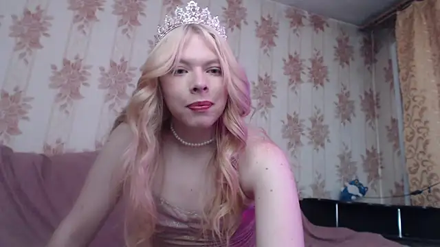 Snapshot of Cutie_Bambi chatting on 4, 2, 2026 Cutie Bambi online show from 4, 2, 2026