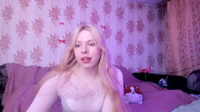 Snapshot of Cutie_Bambi chatting on 22, 2, 2026 Cutie Bambi online show from 22, 2, 2026