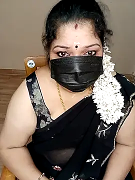 silk rose05 online show from 28, 2, 2026