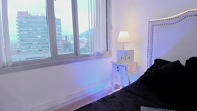 nia-malkova online show from 16, 5, 2026