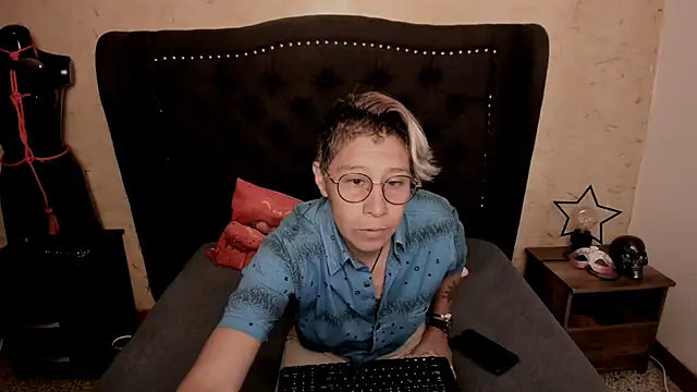 Snapshot of Kali_Panther chatting on 6, 2, 2026 Kali Panther online show from 6, 2, 2026