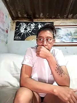 Snapshot of Kali_Panther chatting on 14, 2, 2026 Kali Panther online show from 14, 2, 2026