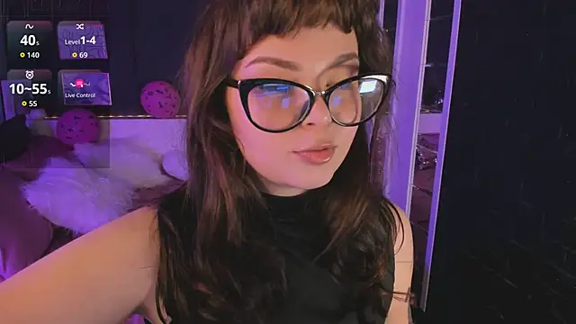 Snapshot of Maykinkya chatting on 12, 2, 2026 Maykinkya online show from 12, 2, 2026