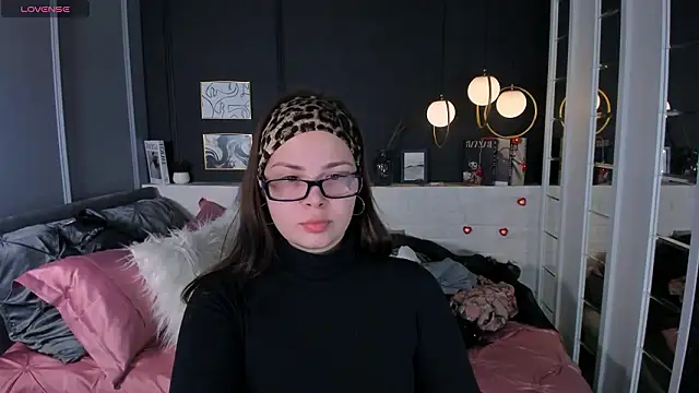 Snapshot of Maykinkya chatting on 25, 2, 2026 Maykinkya online show from 25, 2, 2026