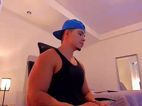 chris morgan7 online show from 7, 2, 2026