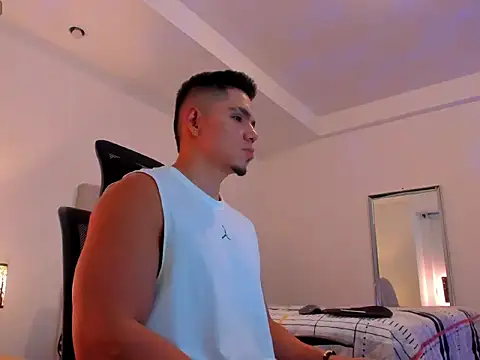 chris morgan7 online show from 11, 2, 2026