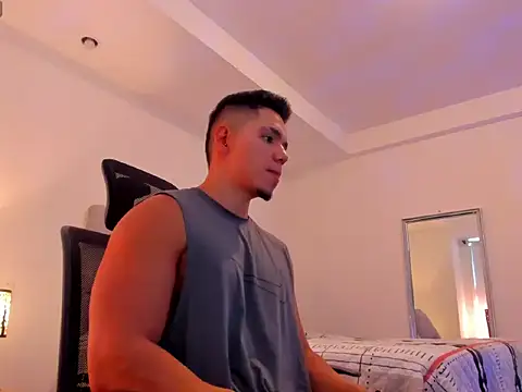 chris morgan7 online show from 14, 2, 2026