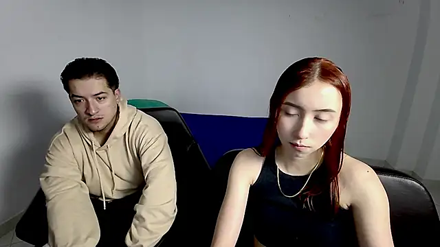 Snapshot of RoseSinsDonViktor chatting on 7, 2, 2026 RoseSinsDonViktor online show from 7, 2, 2026