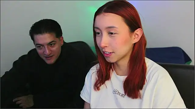 Snapshot of RoseSinsDonViktor chatting on 21, 2, 2026 RoseSinsDonViktor online show from 21, 2, 2026