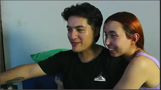 Snapshot of RoseSinsDonViktor chatting on 28, 2, 2026 RoseSinsDonViktor online show from 28, 2, 2026