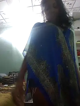 sexykajol2001 online show from 3, 4, 2026