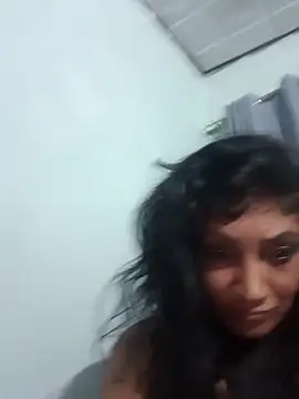 sexykajol2001 online show from 16, 5, 2026
