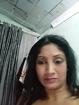 sexykajol2001 online show from 15, 6, 2026