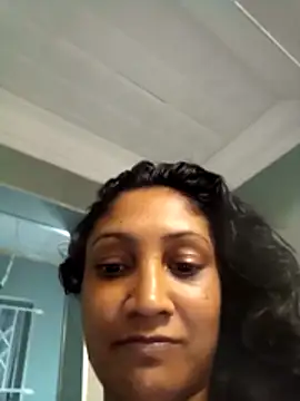 sexykajol2001 online show from 25, 6, 2026
