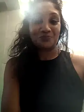 sexykajol2001 online show from 26, 6, 2026