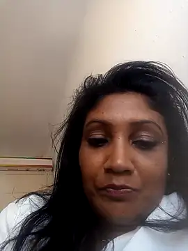 sexykajol2001 online show from 3, 7, 2026