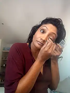 sexykajol2001 online show from 5, 7, 2026