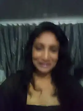 sexykajol2001 online show from 31, 7, 2026