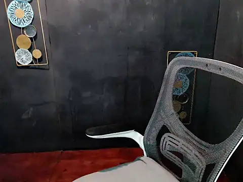 itsme jaja18 online show from 29, 3, 2026