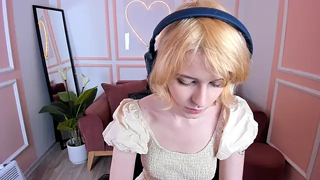 Akimo  online show from 1, 3, 2026