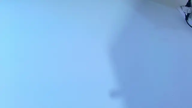 lil miia online show from 22, 5, 2026
