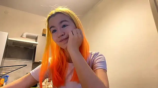 EmilyHein online show from 2, 2, 2026