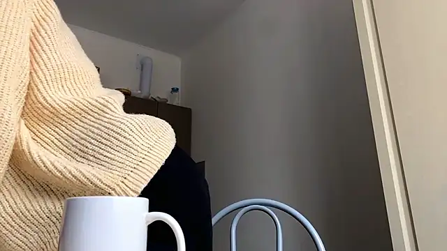 EmilyHein online show from 22, 2, 2026