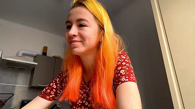 EmilyHein online show from 24, 2, 2026