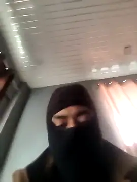 newtube0 online show from 10, 2, 2026