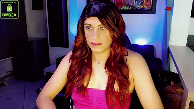 Snapshot of Geovanybleu chatting on 15, 2, 2026 Geovanybleu online show from 15, 2, 2026